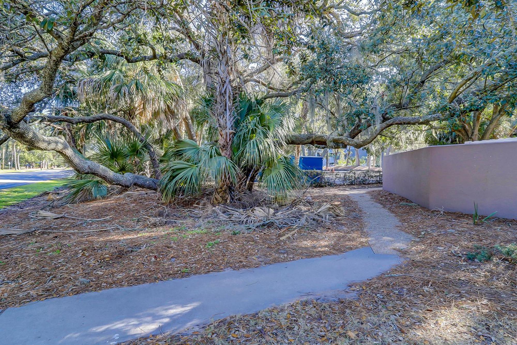 Seascape Villas Hilton Head Island Room photo